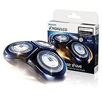 Algopix Similar Product 1 - Philips RQ1150 Replacement Shaving