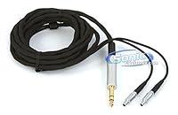 Algopix Similar Product 18 - Genuine Replacement Cable for