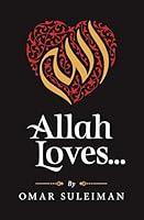 Algopix Similar Product 1 - Allah Loves