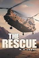 Algopix Similar Product 15 - The Rescue