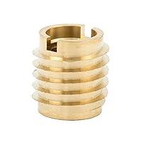 Algopix Similar Product 9 - EZ LOK Knife Threaded Insert for