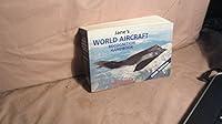 Algopix Similar Product 5 - Janes World Aircraft Recognition