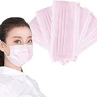 Algopix Similar Product 11 - Bonkun 50 PCS Protective Equipment