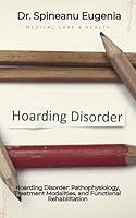 Algopix Similar Product 4 - Hoarding Disorder Pathophysiology