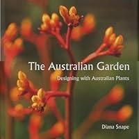 Algopix Similar Product 15 - The Australian Garden