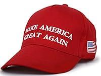Algopix Similar Product 14 - Besti MAGA Hat Make America Great Again