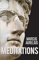 Algopix Similar Product 18 - Meditations