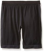 Algopix Similar Product 9 - adidas Performance Boys Tastigo Shorts