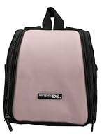 Algopix Similar Product 14 - DS Lite Universal Game Max - Pink