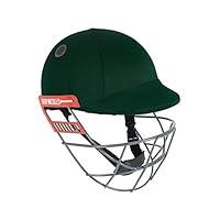 Algopix Similar Product 12 - GRAYNICOLLS Test Opener Cricket