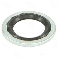 Algopix Similar Product 14 - Four Seasons 24402 Slim Line Sealing