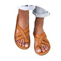 Algopix Similar Product 15 - Cool Slippers Female Soft Soled Non