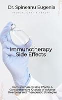 Algopix Similar Product 19 - Immunotherapy Side Effects A