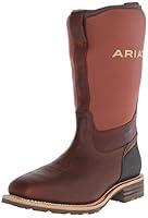 Algopix Similar Product 16 - ARIAT mens Hybrid Allweather