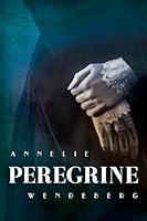 Algopix Similar Product 20 - Peregrine A Dark Victorian Crime Novel