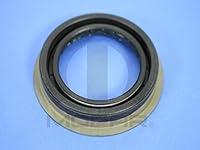 Algopix Similar Product 10 - Mopar 4617919 Automatic Transmission