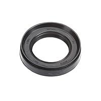 Algopix Similar Product 11 - National 2007N Oil Seal