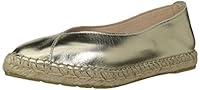 Algopix Similar Product 15 - Kenneth Cole New York Womens Marren