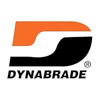 Algopix Similar Product 15 - Dynabrade 15302 Dynafile III Abrasive