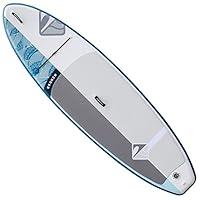 Algopix Similar Product 2 - Boardworks SHUBU Kraken Inflatable