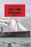 Algopix Similar Product 19 - Une ville flottante (French Edition)