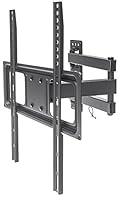 Algopix Similar Product 17 - Manhattan Universal Basic LCD Full