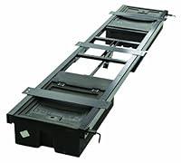 Algopix Similar Product 4 - Lippert 125460 RV Under Chassis Storage
