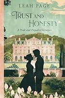 Algopix Similar Product 16 - Trust  Honesty A Pride and Prejudice