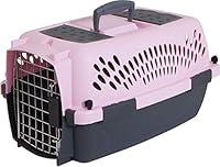 Algopix Similar Product 12 - ASPEN PET Fashion Dog Kennel Various
