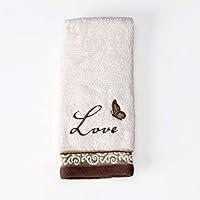 Algopix Similar Product 19 - Saturday Knight Ltd Inspire Gorgeous