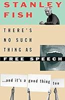 Algopix Similar Product 15 - Theres No Such Thing As Free Speech