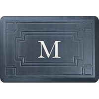 Algopix Similar Product 5 - WellnessMats Signature Gatsby 3 X 2 