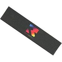 Algopix Similar Product 19 - Root Industries Grip Tape Rainbow