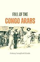 Algopix Similar Product 16 - The Fall of the Congo Arabs