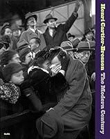 Algopix Similar Product 6 - Henri CartierBresson The Modern