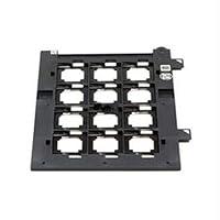 Algopix Similar Product 13 - Epson 1428169  PrinterScanner Spare