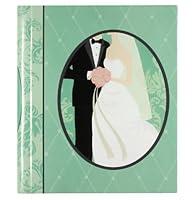 Algopix Similar Product 19 - CR Gibson Wedding Planner Now 