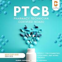 Algopix Similar Product 1 - PTCB Pharmacy Technician Certified