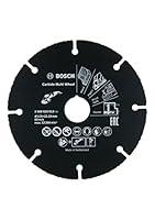 Algopix Similar Product 19 - Bosch 2608623013 Cutting