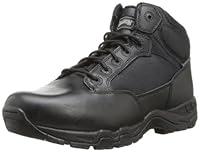 Algopix Similar Product 18 - Magnum Mens Viper Pro 5 SZ Waterproof