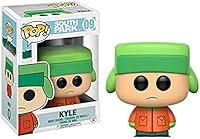 Algopix Similar Product 16 - Funko POP Animation South ParkKyle