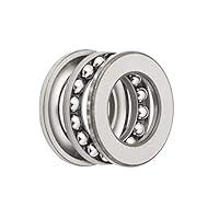 Algopix Similar Product 9 - FAG NU313EM1C3 CYLINDRICAL ROLLER
