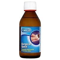 Algopix Similar Product 12 - Care 200ml Surgical Spirit