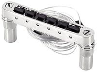 Algopix Similar Product 11 - Graph Tech Ghost Loaded Saddles for