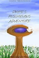 Algopix Similar Product 9 - Dwytes Mischievous Adventure DWYTE