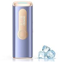 Algopix Similar Product 18 - Mosso Baby  Luxuriously Soft Premium