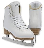 Algopix Similar Product 6 - Jackson UltimaGAM StellaClasicue