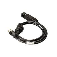 Algopix Similar Product 16 - 2Pack Master Electrician 6Feet Indoor