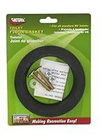 Algopix Similar Product 2 - Valterra Q23653VP Floor Gasket with