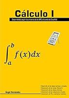 Algopix Similar Product 11 - Calculo I Parte 1 Desarrollado segn